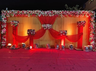 Ashish Marriage Place | Banquet Halls in Tilak Nagar, Jaipur