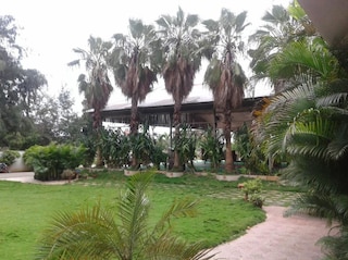 Sree Lakshmi Gardens | undefined