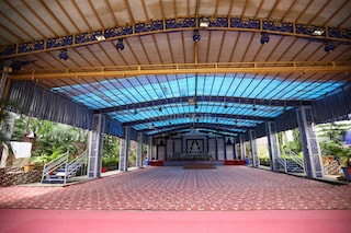 Ashish Vatika | Party Halls and Function Halls in Hiran Magri, Udaipur