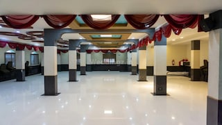 GBR Function Hall | Birthday Party Halls in Gajuwaka, Visakhapatnam