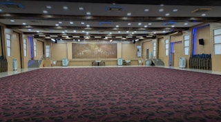 Vijaykiran Convention Centre | Party Halls and Function Halls in Kaggadasapura, Bangalore