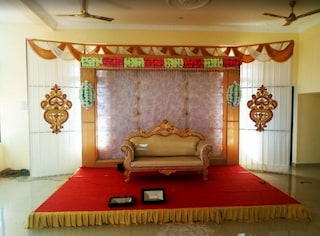 Aishwaryam Mini Hall | Birthday Party Halls in Podanur, Coimbatore