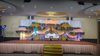 Diamond Resort And Club | Birthday Party Halls in Mohanlalganj, Lucknow