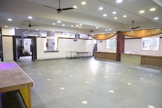 Shree Swami Samarth Sevashram Sabhagruha | Marriage Halls in Chandrakiran Nagar, Nagpur
