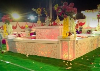 Ugam Hotels And Resorts | Wedding Resorts in Jhalamand, Jodhpur
