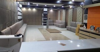The Tongue Restaurant And Banquet Hall | Birthday Party Halls in Trans Yamuna Colony, Agra