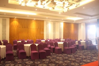 Pal Heights Mantra | Corporate Events & Cocktail Party Venue Hall in Pahala, Bhubaneswar