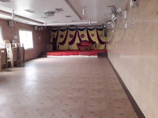 Sri Devi Party Hall | Banquet Halls in Thiruverkadu, Chennai
