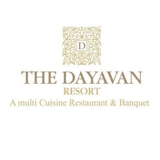 The Dayavan Resort | Party Plots in Odhav, Ahmedabad