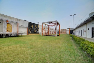 Gomti Garden | Party Halls and Function Halls in Trans Yamuna Colony, Agra