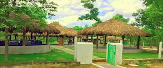 Nature Camp Jatmai | Birthday Party Halls in Mahaveer Nagar, Raipur