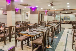 Pakwan Dining Hall | Marriage Halls in Paldi, Ahmedabad