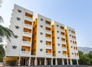 Hotel City Heart | Party Halls and Function Halls in Ganga Nagar, Rishikesh