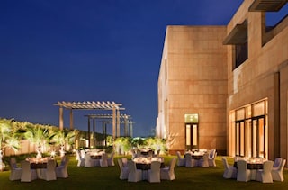 Radisson Blu Hotel | Luxury Wedding Halls & Hotels in Amritsar 
