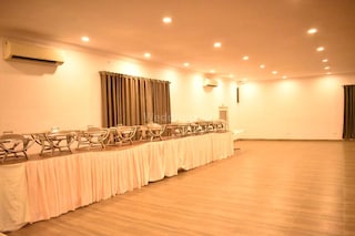 Hotel Siddharth | Wedding Hotels in Sigra, Varanasi