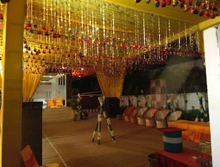 Anmol Bandhan | Outdoor Villa & Farm House Wedding in Jaipur