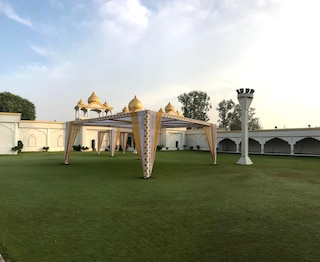 Neemrana Palace | Banquet Halls in Sector 87, Gurugram