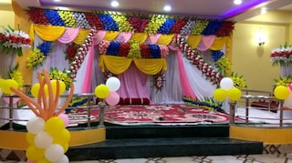 Onda Marriage Hall | Marriage Halls in Muhammadpur, Patna