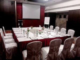 Country Inn And Suites by Radisson | Wedding Venues & Marriage Halls in Mahape, Mumbai