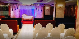 Hotel Ivory Grand | Wedding Hotels in Beniapukur, Kolkata