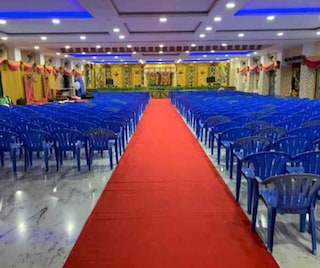 PRN Thirumana Mandapam | Kalyana Mantapa and Convention Hall in Urapakkam, Chennai