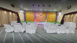 Prashanti Garden | Corporate Events & Cocktail Party Venue Hall in Nanakheda, Ujjain