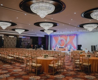 Aurous Banquets | Party Halls and Function Halls in Kandivali West, Mumbai