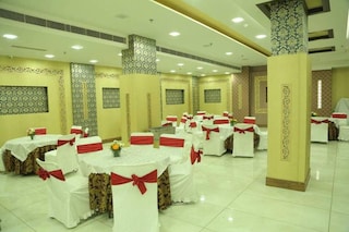 Ashirwad Greens | Corporate Events & Cocktail Party Venue Hall in Gt Karnal Road Industrial Area, Delhi