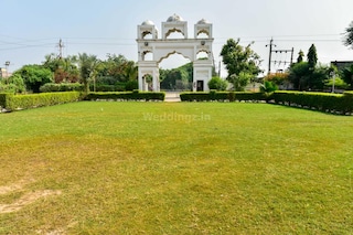 Sindhu Sadan | Wedding Hotels in Adalaj, Ahmedabad
