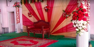 Thakur Resort | Party Plots in Batala Road, Amritsar