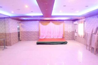 G S party Hall | Birthday Party Halls in Madhavaram, Chennai