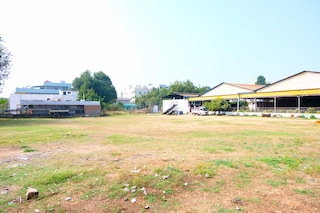 Sri Lakshmi Sai Gardens Function Hall | Party Plots in Malkajgiri, Hyderabad