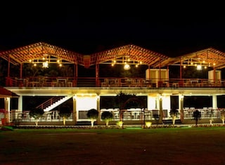 Singh Saab | Terrace Banquets & Party Halls in Wardha Road, Nagpur