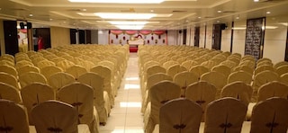 Hotel Kass | Banquet Halls in Medchal, Hyderabad