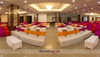 S L House | Marriage Halls in Malviya Nagar, Delhi