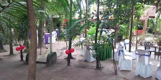 Arshatheeram Resort | Wedding Resorts in Kumbalangi, Kochi