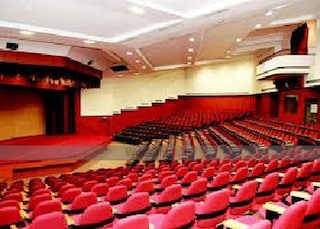 Sathya Sai Samskruta Sadanam | Kalyana Mantapa and Convention Hall in Hosur Road, Bangalore