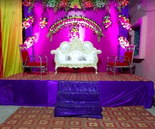 Bhagabati Mandap | Wedding Halls & Lawns in Jagatpur, Cuttack