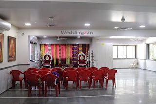 Arya Samaj | Marriage Halls in Goregaon West, Mumbai