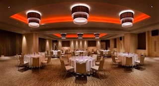 The Raintree hotel | Luxury Wedding Halls & Hotels in Anna Salai, Chennai
