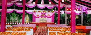 New Milan Wedding Point | Marriage Halls in Balawala, Dehradun