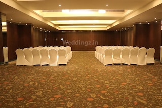 The Park Navi Mumbai | Luxury Wedding Halls & Hotels in Cbd Belapur, Mumbai