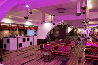 The Stadel | Birthday Party Halls in Salt Lake Bypass, Kolkata