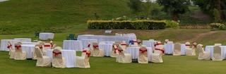 Hotel Inder Residency | Luxury Wedding Halls & Hotels in Shikarbadi, Udaipur