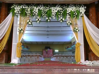 GNR Kalyana Mantapa | Kalyana Mantapa and Convention Hall in Jayanagar, Bangalore