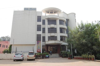 Hotel Sita Manor | Wedding Hotels in Thatipur, Gwalior