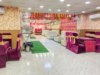 Dilli 59 Banquet | Corporate Events & Cocktail Party Venue Hall in Uttam Nagar, Delhi