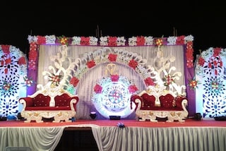 Daga Palace | Wedding Venues & Marriage Halls in Gangashahar, Bikaner