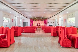 N R Grand Farm House | Corporate Events & Cocktail Party Venue Hall in Sadiqpur, Ghaziabad