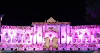 Sanval Grah Resort | Wedding Resorts in Rawat Nagar, Jodhpur